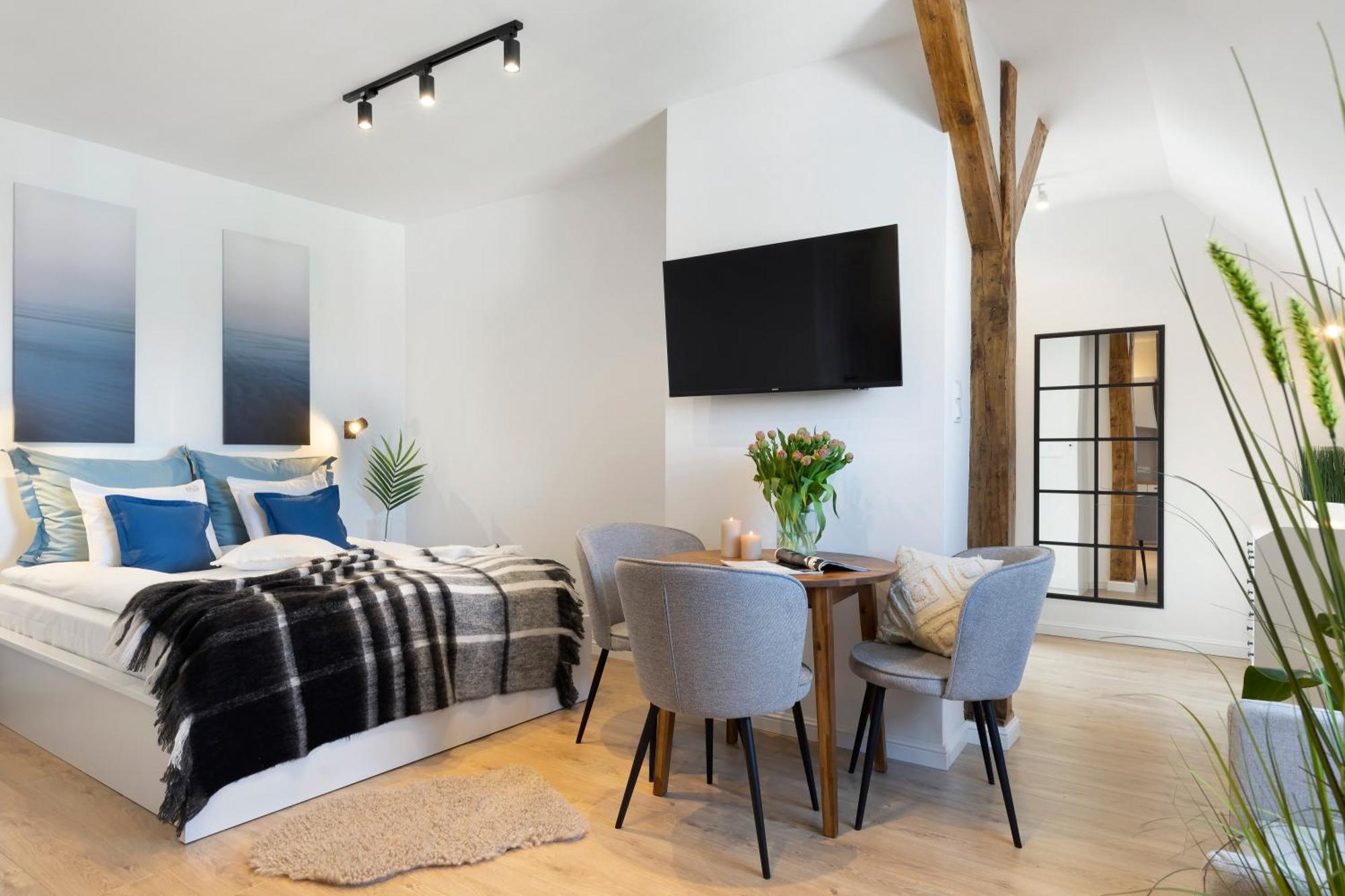 Elite Apartments Old Town Dlugi Targ Gdańsk Kültér fotó