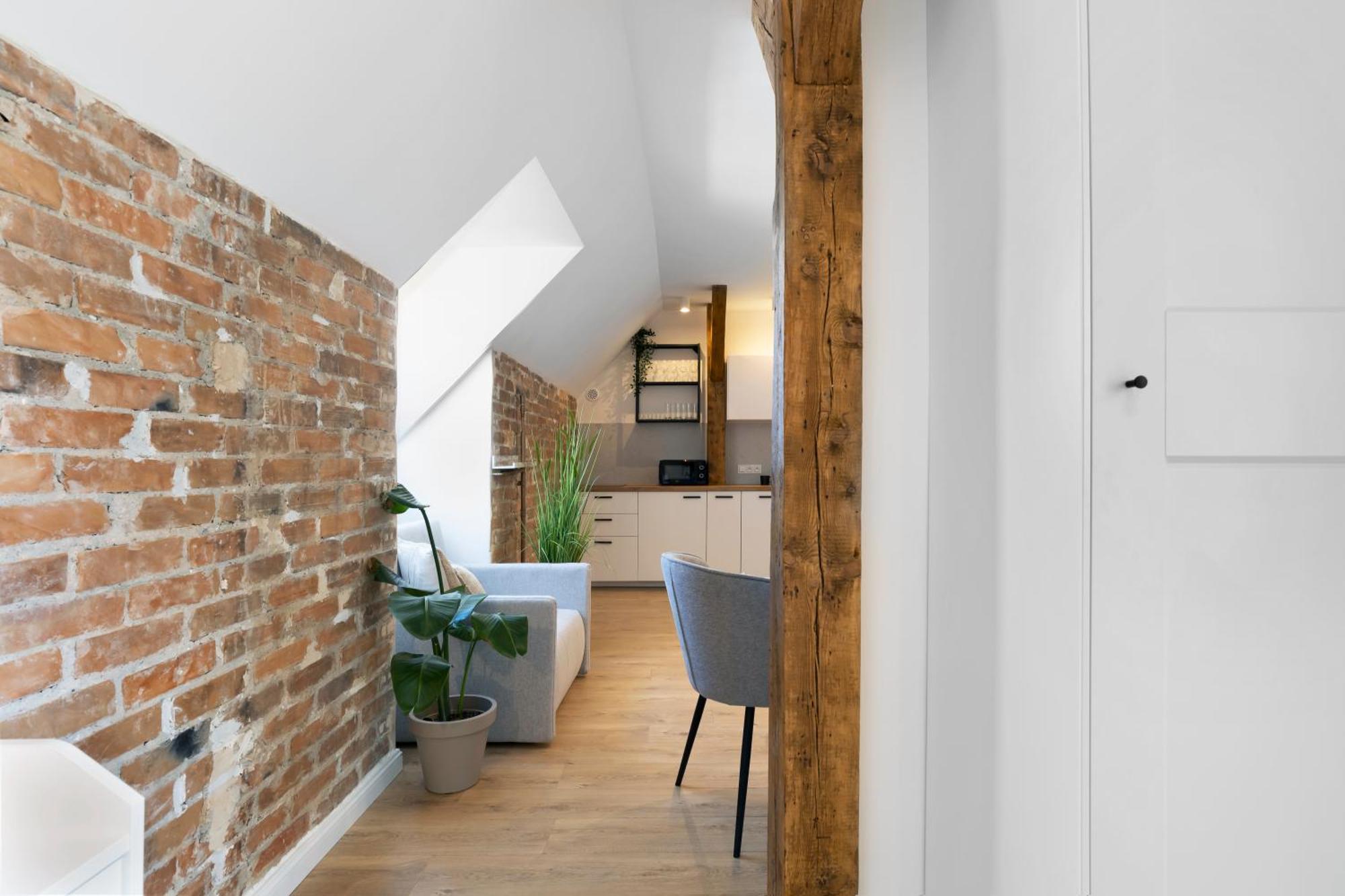 Elite Apartments Old Town Dlugi Targ Gdańsk Kültér fotó