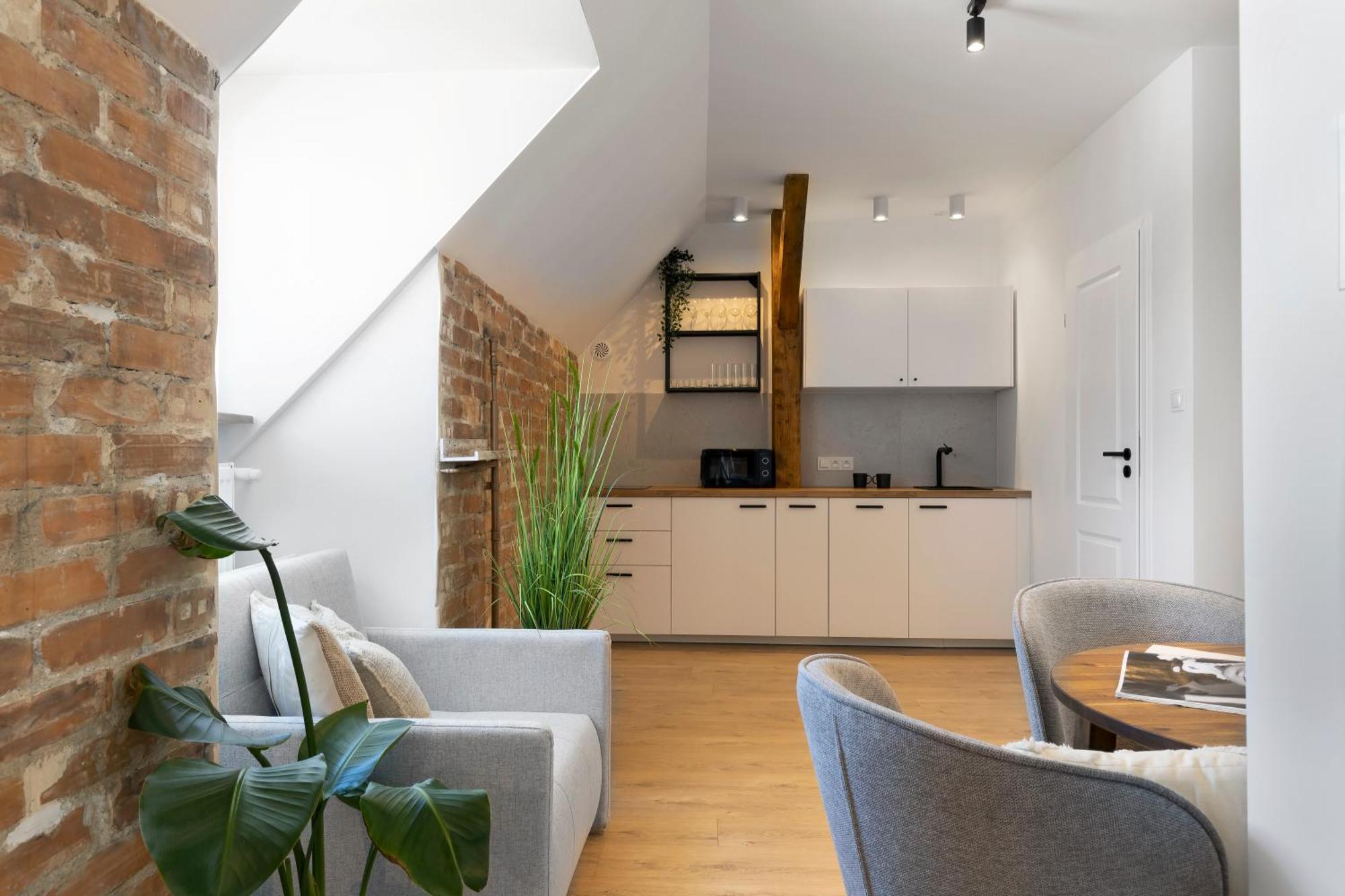 Elite Apartments Old Town Dlugi Targ Gdańsk Kültér fotó